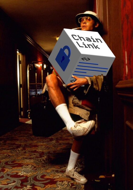 cube courier
