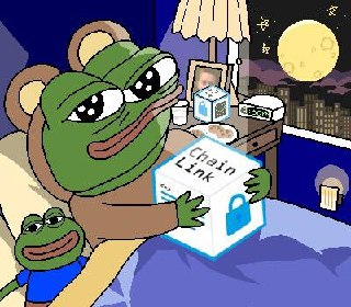 goodnight cube