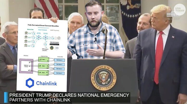 national emergency