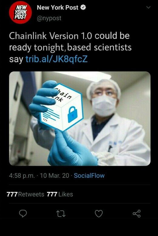 based scientists