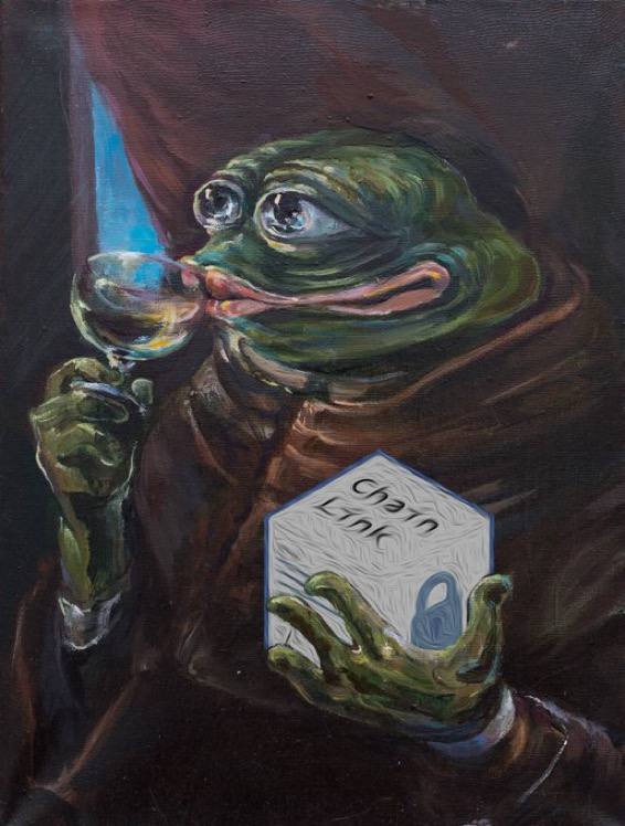 pepe fine wine